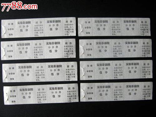 乌拉尔联邦大学Accounting Diploma